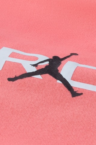 Pantalon - Jordan - Rose