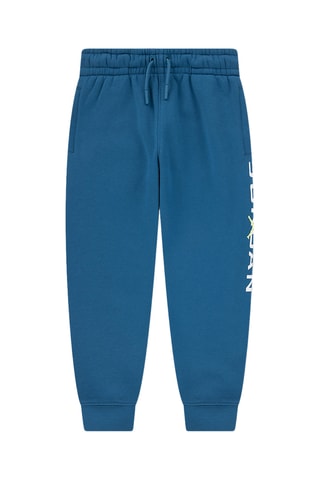 Pantalon - Jordan - Vert