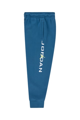 Pantalon - Jordan - Vert