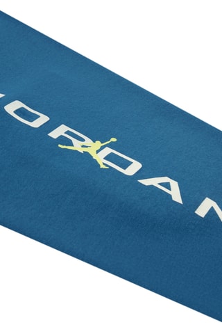 Pantalon - Jordan - Vert