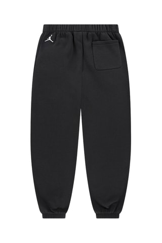 Jogging - Noir