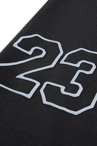 Jogging - Noir
