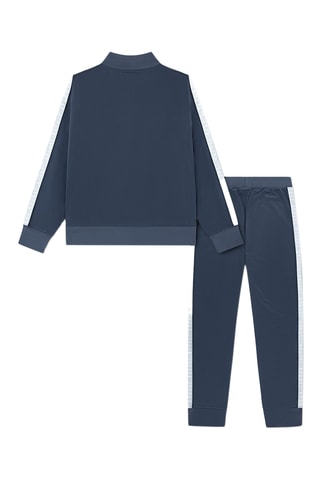 Survêtement - Jordan - Bleu