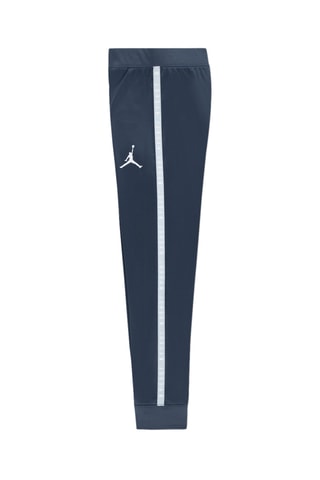Survêtement - Jordan - Bleu
