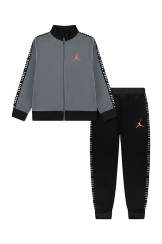 Survêtement - Jordan - Noir