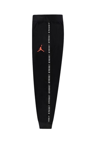 Survêtement - Jordan - Noir