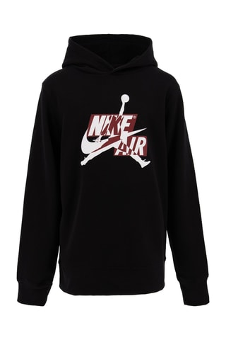 Sweat - Noir