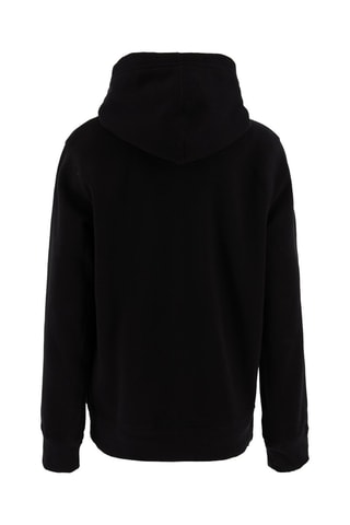 Sweat - Noir