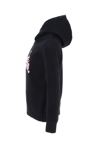 Sweat - Noir