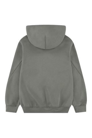 Sweat à capuche Core Sport - Jordan - Vert
