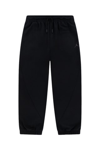 Pantalon Core Sport - Jordan - Noir