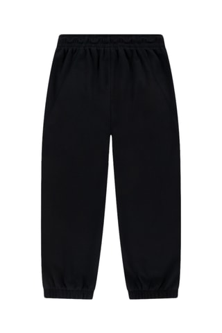 Pantalon Core Sport - Jordan - Noir