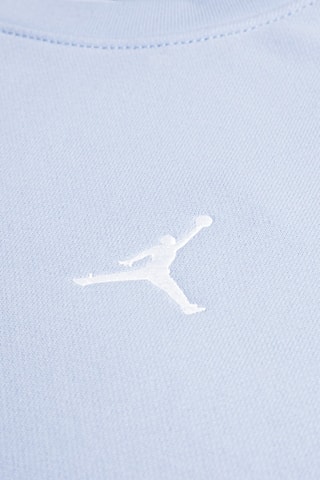 Sweat - Bleu