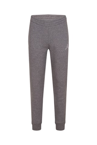 Pantalon - Jordan - Gris