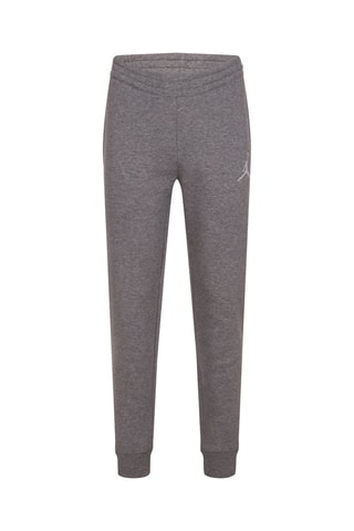 Pantalon - Jordan - Gris