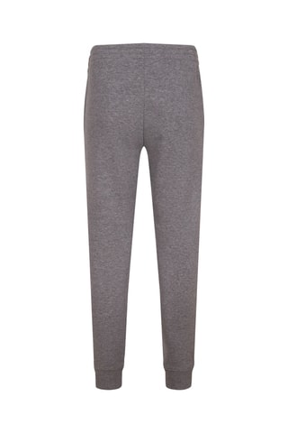 Pantalon - Jordan - Gris