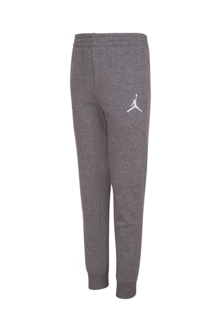 Pantalon - Jordan - Gris