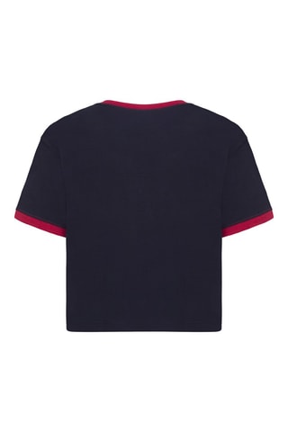 Tshirt - Noir