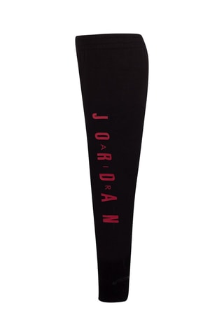Jogging - Jordan - Noir