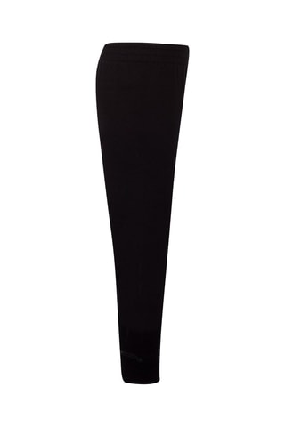 Jogging - Jordan - Noir