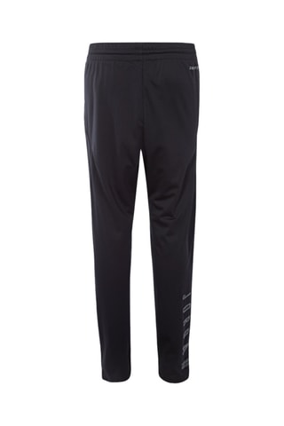 Pantalon Alpha - Noir