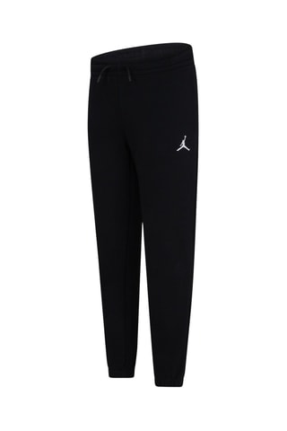 Pantalon - Noir