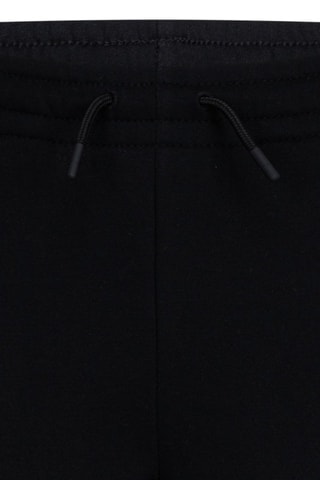 Pantalon - Noir