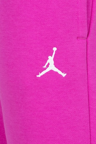 Pantalon - Rose