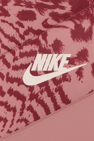 Ensemble 3 pièces - Nike - Blanc et rose