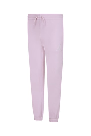 Pantalon Icon - Jordan - Rose