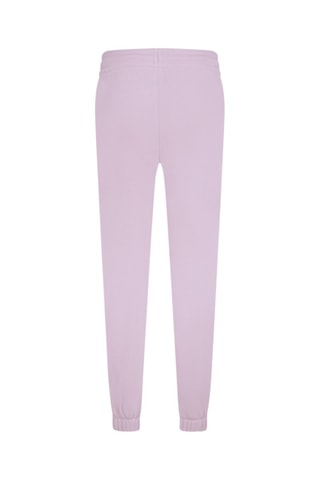 Pantalon Icon - Jordan - Rose