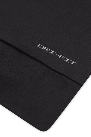 T-shirt - Blanc et noir