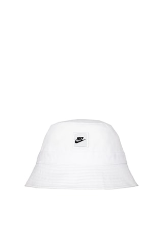 Bob - Nike - Blanc et noir