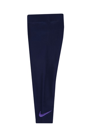 Ensemble 3 pièces First Impressions - Nike - Bleu marine