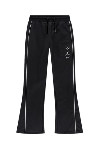 Pantalon Love Is In The Air - Jordan - Noir