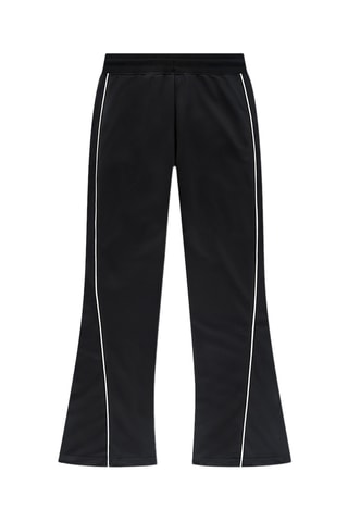 Pantalon Love Is In The Air - Jordan - Noir