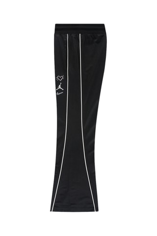 Pantalon Love Is In The Air - Jordan - Noir
