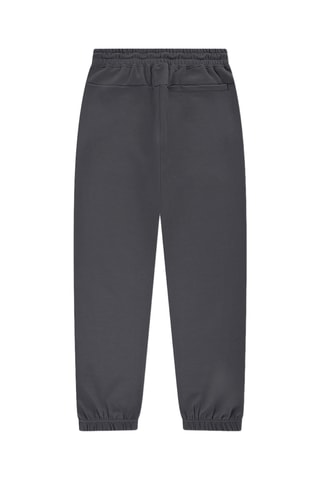 Pantalon Paris Saint-Germain - Jordan - Gris foncé