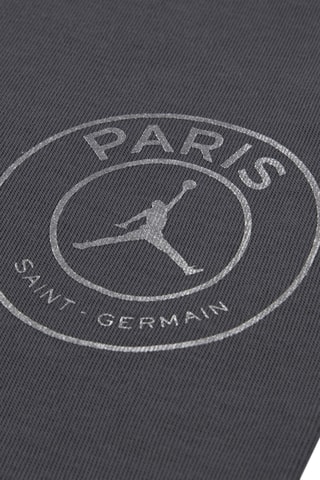 Pantalon Paris Saint-Germain - Jordan - Gris foncé