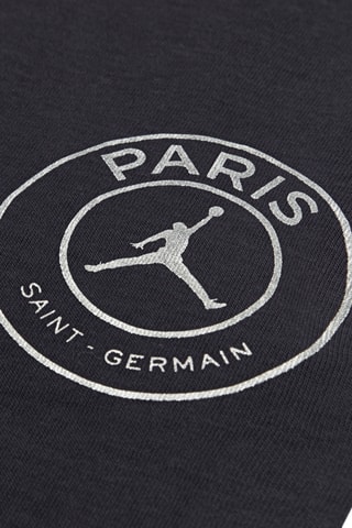 Pantalon Paris Saint-Germain - Jordan - Gris