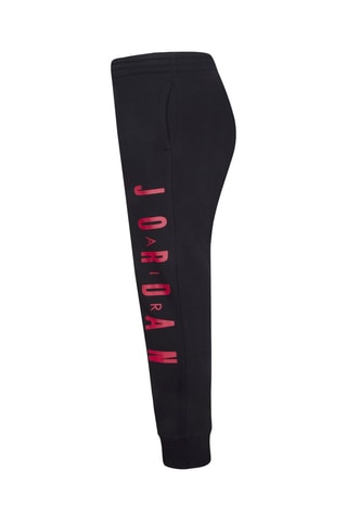 Pantalon - Jordan - Noir