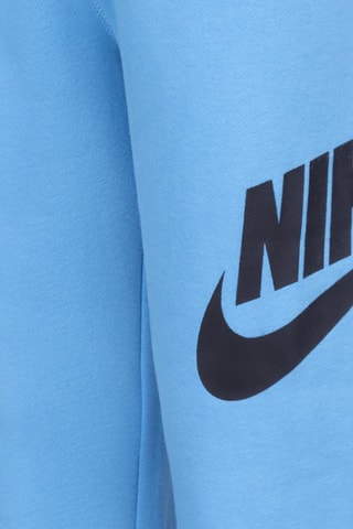Ensemble 3 pièces Boxed - Nike - Blanc, bleu et noir