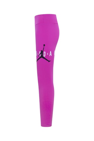 Legging de sport Jumpman - Jordan - Rose