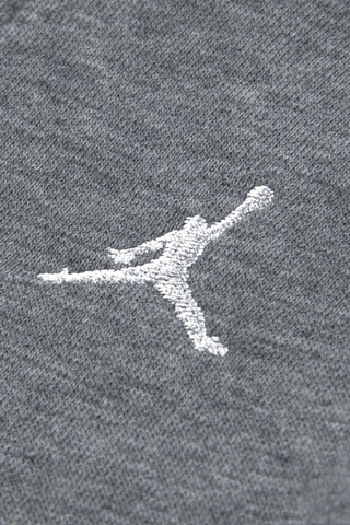 Sweat à capuche et pantalon polaires Brklyn - Jordan - Gris