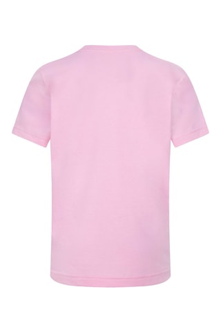 T-shirt - Nike - Rose