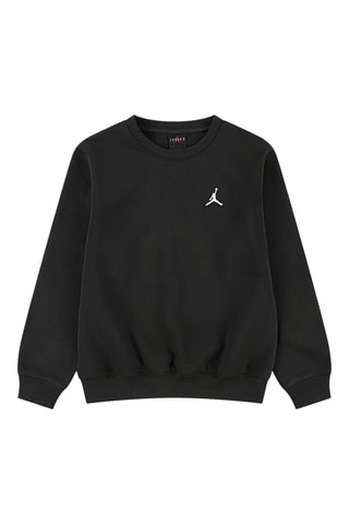 Sweat - Noir