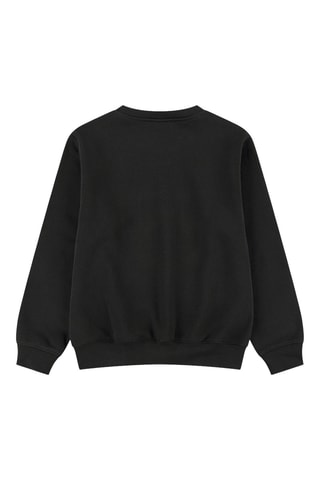 Sweat - Noir