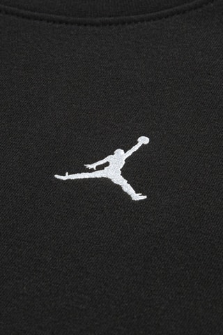 Sweat - Noir