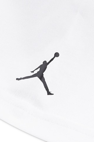 Tshirt - Blanc