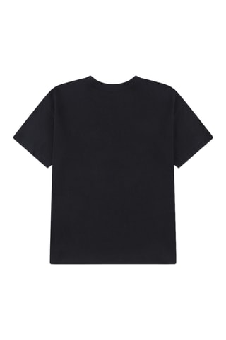 T-shirt Air Arch - Jordan - Noir
